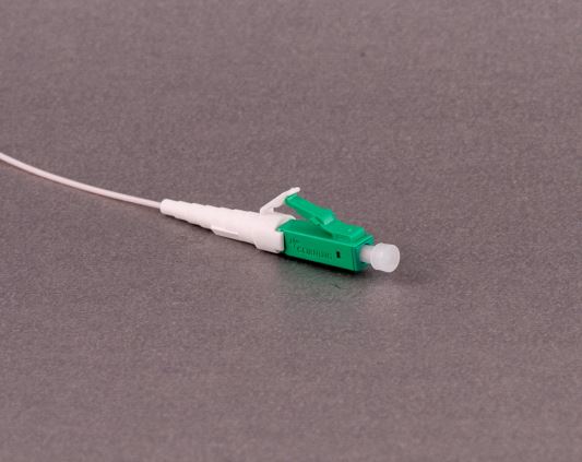 Corning Gold SM Simplex 900um LCA/Blunt