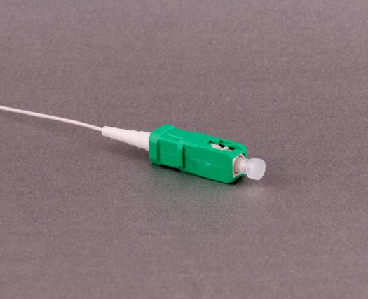 Corning Gold SM Simplex 900um SCA/Blunt