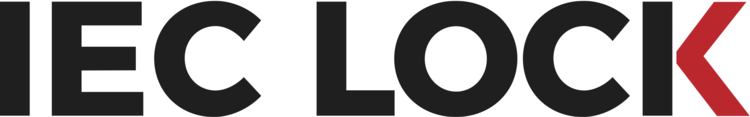 IEC Lock