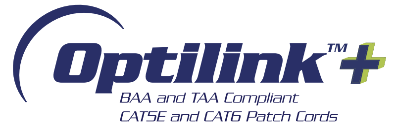 Optilink+®