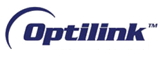 Optilink®