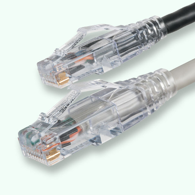 Copper Assemblies Products