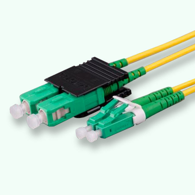 Fiber Assemblies Products